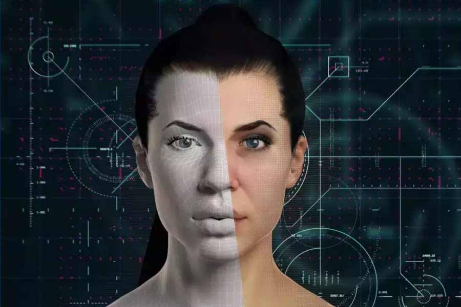 ছবি আসল নাকি এআই দিয়ে তৈরি, মুহূর্তেই জানবেন যেভাবে